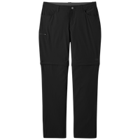 Outdoor Research Ferrosi Convertible Pant - Women's